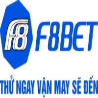 F8BET